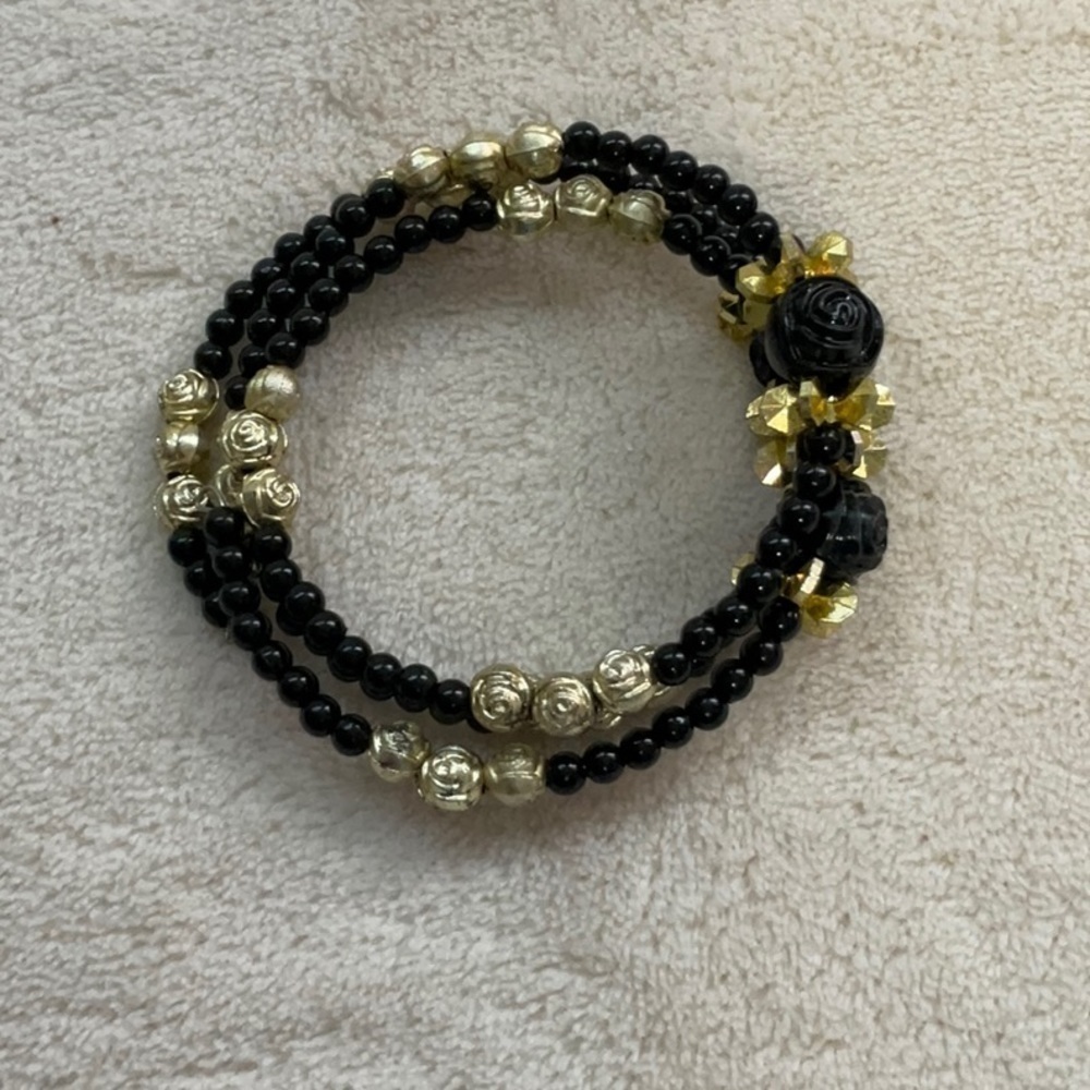 Bangles - Picture 3 of 5